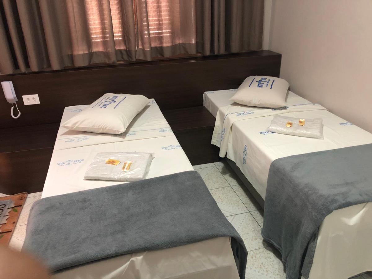 Hotel Cruz De Aviz — Photos 3